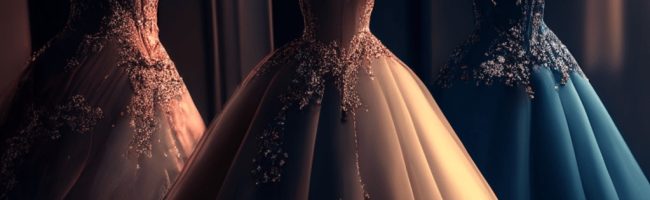 7 Stunning School Prom Hairstyles Make a Lasting Impression