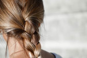 Prom hairstyles with extensions