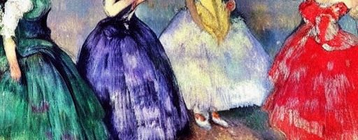 Prom Dresses Prom gowns