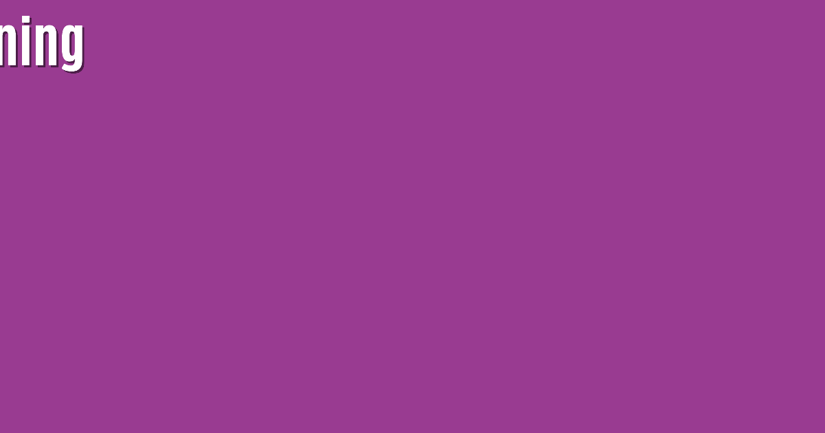 Ultimate: Plus size designer prom dress — Winning
