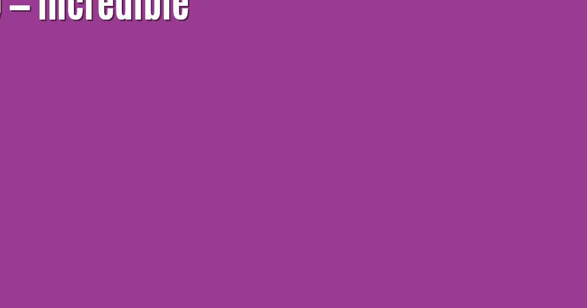 Ultimate: Prom dresses below 150.00 — Incredible